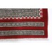 Oriental rug Jaldar Exclusive