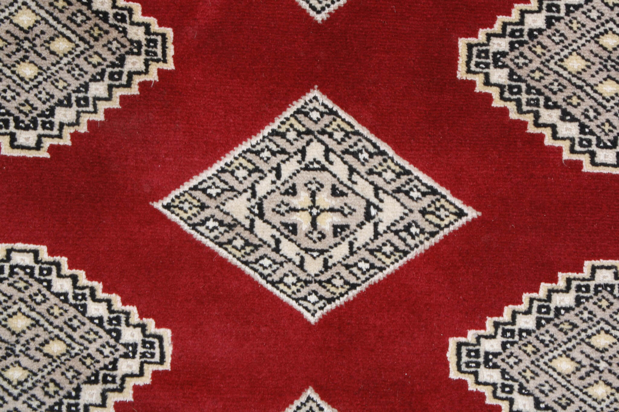 Oriental rug Jaldar Exclusive