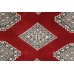 Oriental rug Jaldar Exclusive