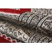 Oriental rug Jaldar Exclusive