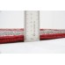 Oriental rug Jaldar Exclusive