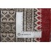 Oriental rug Jaldar Exclusive