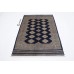 Oriental rug Jaldar Exclusive