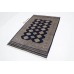 Oriental rug Jaldar Exclusive