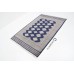 Oriental rug Jaldar Exclusive