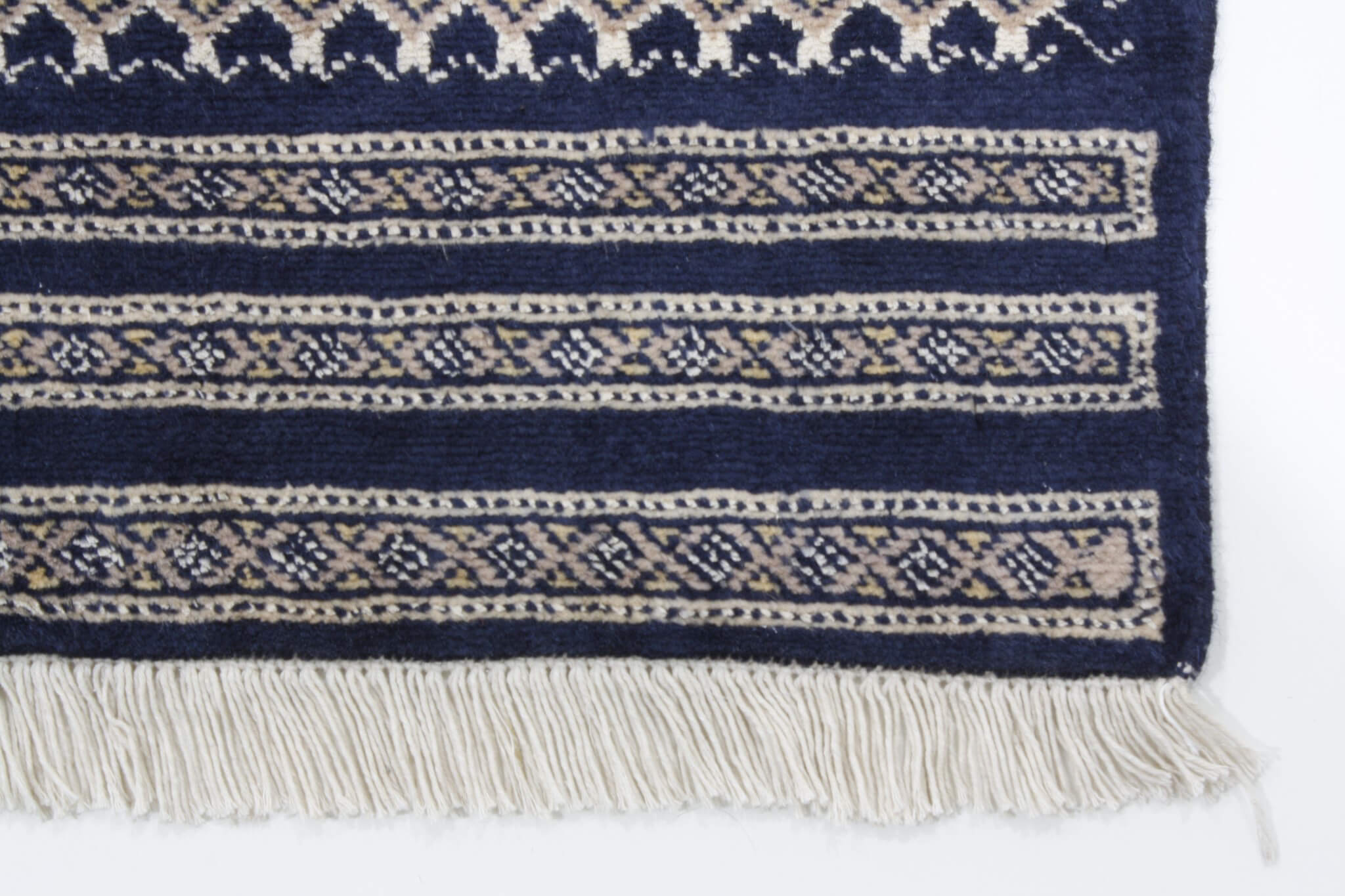 Oriental rug Jaldar Exclusive