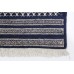 Oriental rug Jaldar Exclusive
