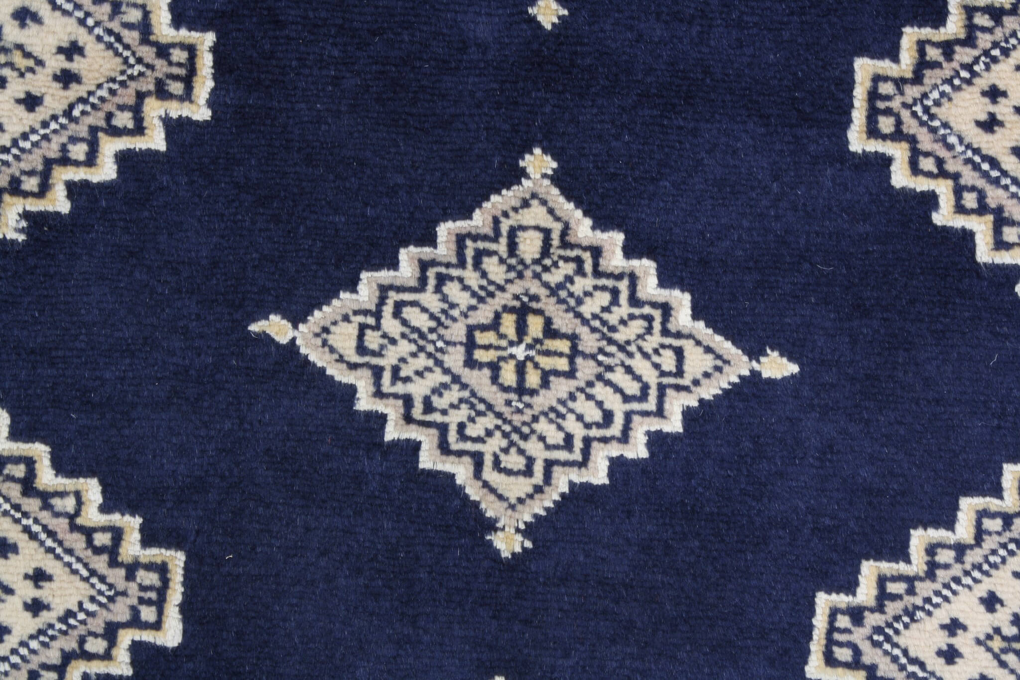 Oriental rug Jaldar Exclusive