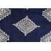 Oriental rug Jaldar Exclusive