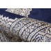 Oriental rug Jaldar Exclusive