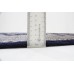 Oriental rug Jaldar Exclusive