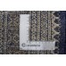 Oriental rug Jaldar Exclusive