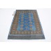 Oriental rug Jaldar Exclusive