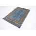 Oriental rug Jaldar Exclusive
