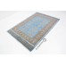 Oriental rug Jaldar Exclusive