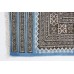Oriental rug Jaldar Exclusive