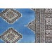 Oriental rug Jaldar Exclusive