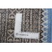 Oriental rug Jaldar Exclusive