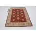 Oriental rug Ziegler Exclusive