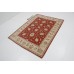 Oriental rug Ziegler Exclusive