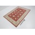 Oriental rug Ziegler Exclusive