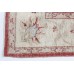 Oriental rug Ziegler Exclusive