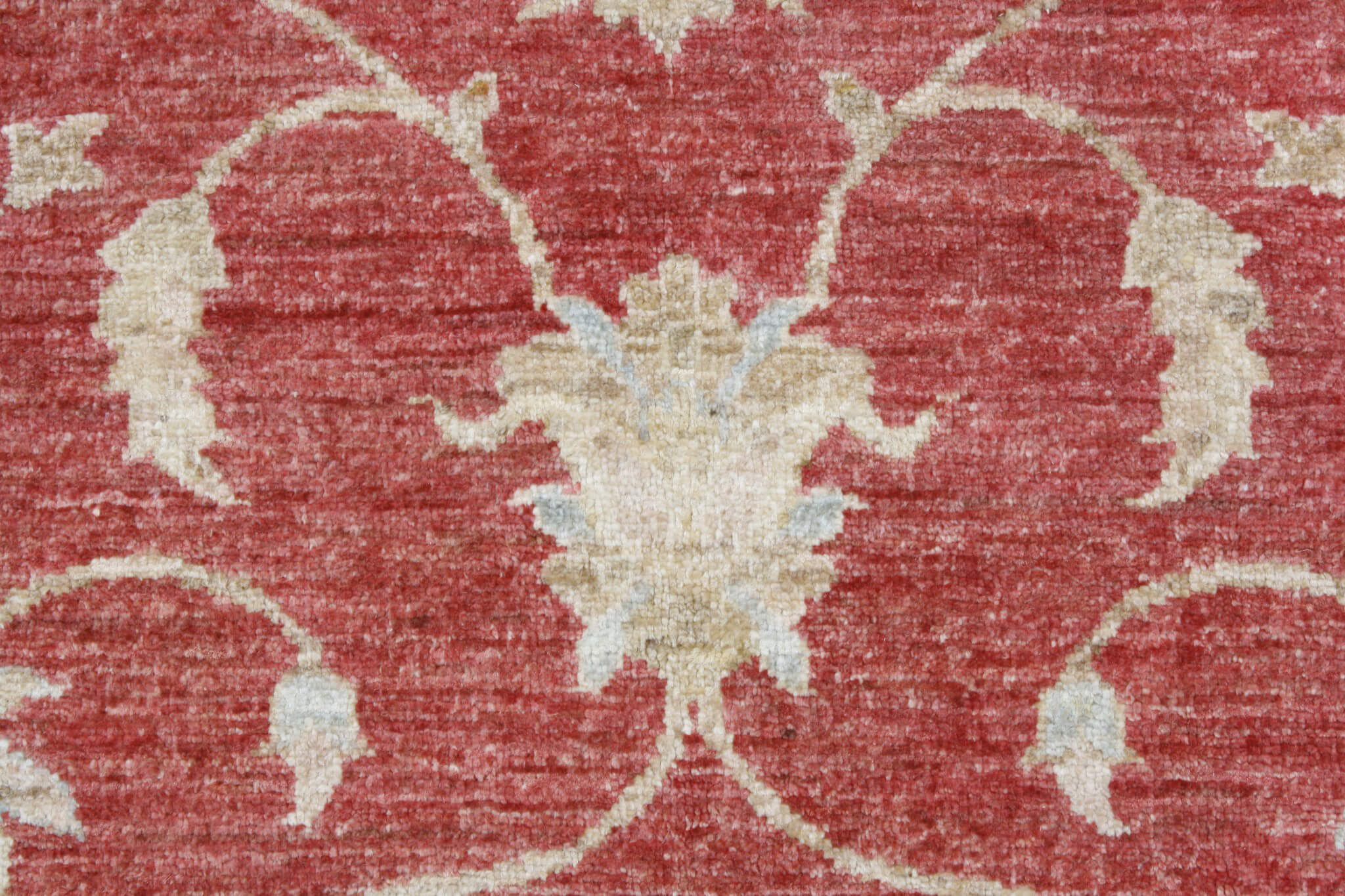 Oriental rug Ziegler Exclusive