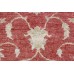 Oriental rug Ziegler Exclusive
