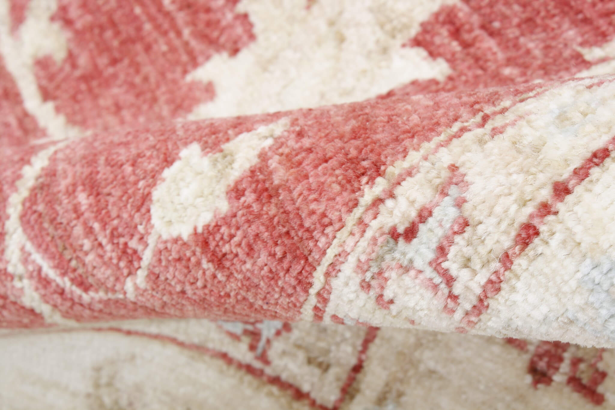 Oriental rug Ziegler Exclusive