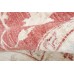 Oriental rug Ziegler Exclusive