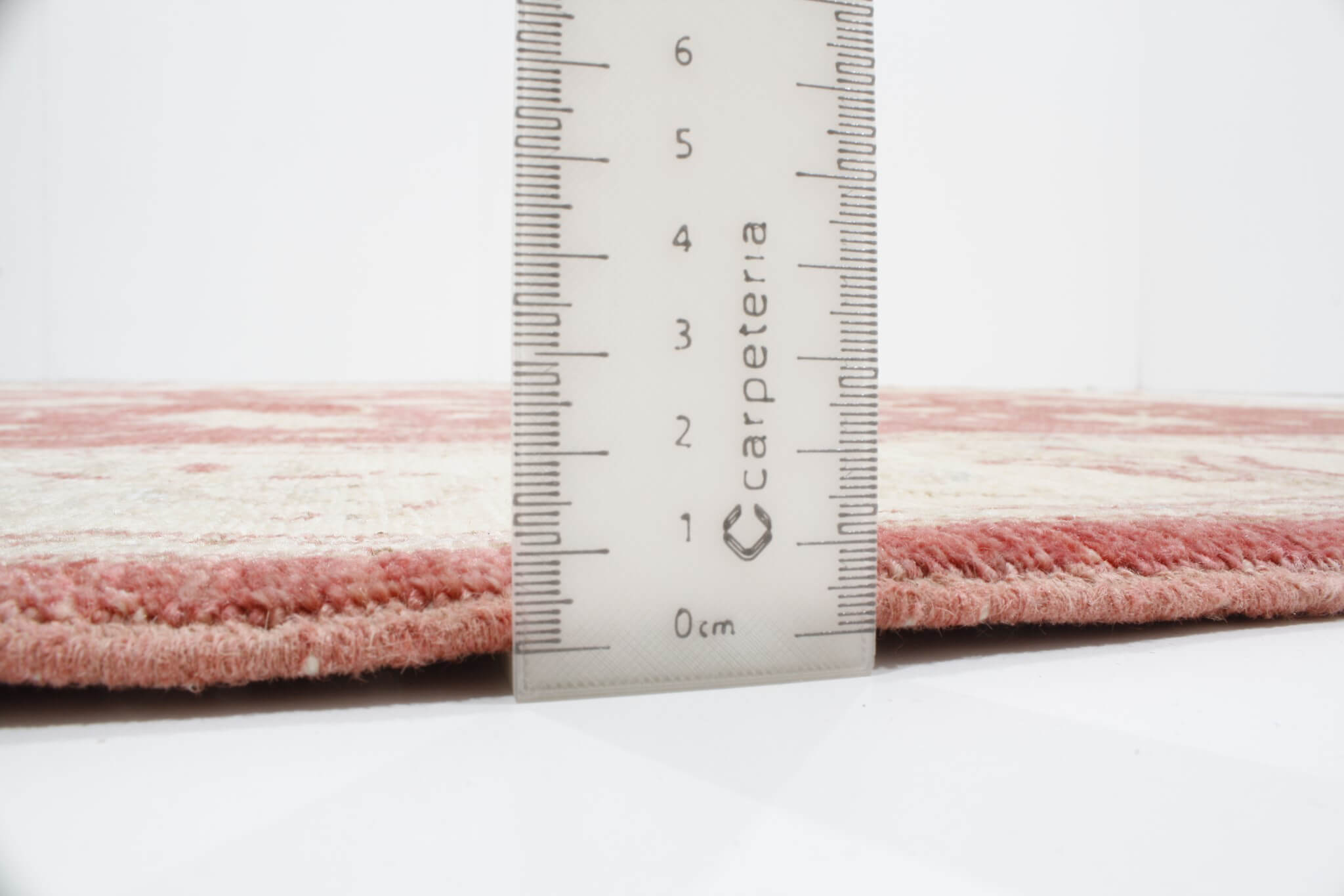 Oriental rug Ziegler Exclusive