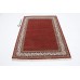 Oriental rug Mir