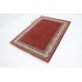 Oriental rug Mir