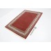 Oriental rug Mir