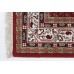 Oriental rug Mir