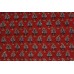 Oriental rug Mir