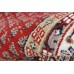 Oriental rug Mir