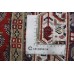 Oriental rug Mir