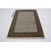 Oriental rug Mir