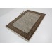 Oriental rug Mir