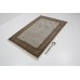 Oriental rug Mir