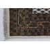 Oriental rug Mir