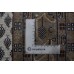 Oriental rug Mir