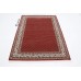 Oriental rug Mir