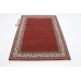 Oriental rug Mir