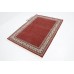 Oriental rug Mir