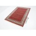 Oriental rug Mir