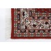 Oriental rug Mir