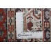 Oriental rug Mir