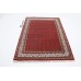 Oriental rug Mir